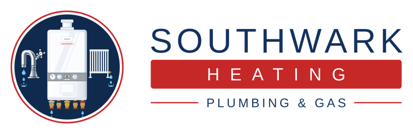 Southwark Heating - Plumbing & Gas